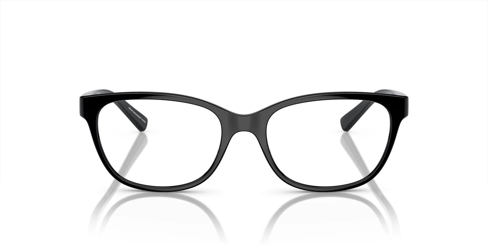 Armani Exchange 3037 Eyeglasses - view 41